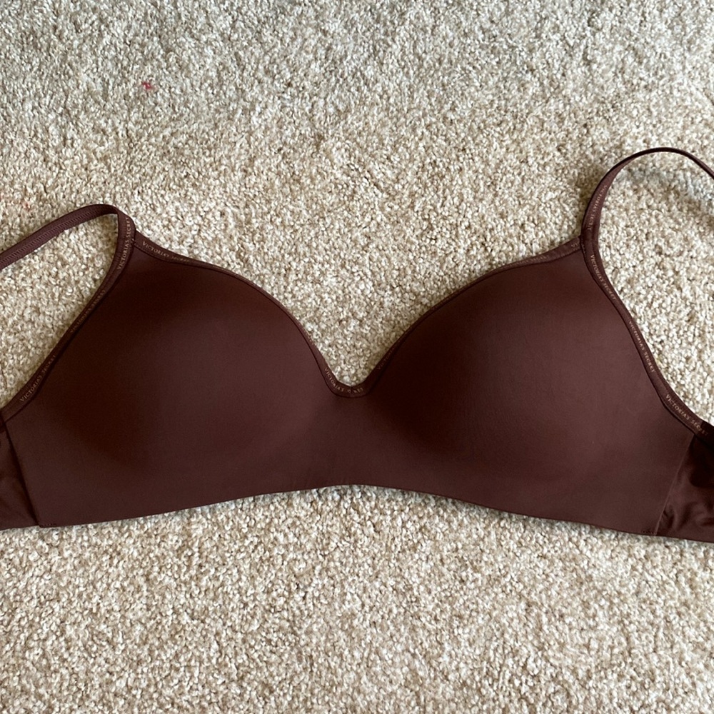 Victoria’s Secret Bra